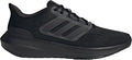 adidas Ultrabounce Men's Running Shoes - Black