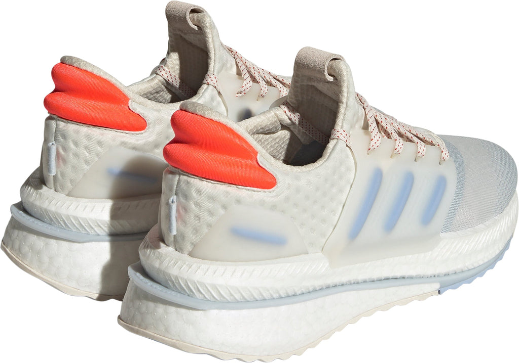 adidas X PLRBOOST Women's Running Shoes - Blue