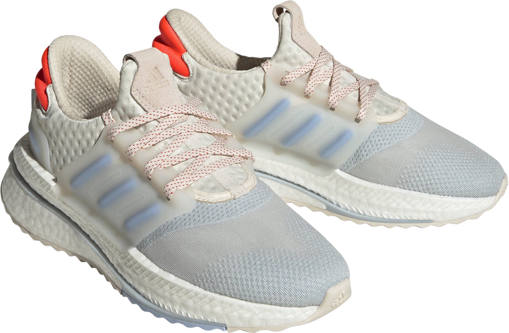 adidas X PLRBOOST Women's Running Shoes - Blue
