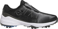 adidas ZG23 BOA LightStrike Men's Golf Shoes - Black