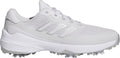 adidas ZG23 Vent Men's Golf Shoes - Grey