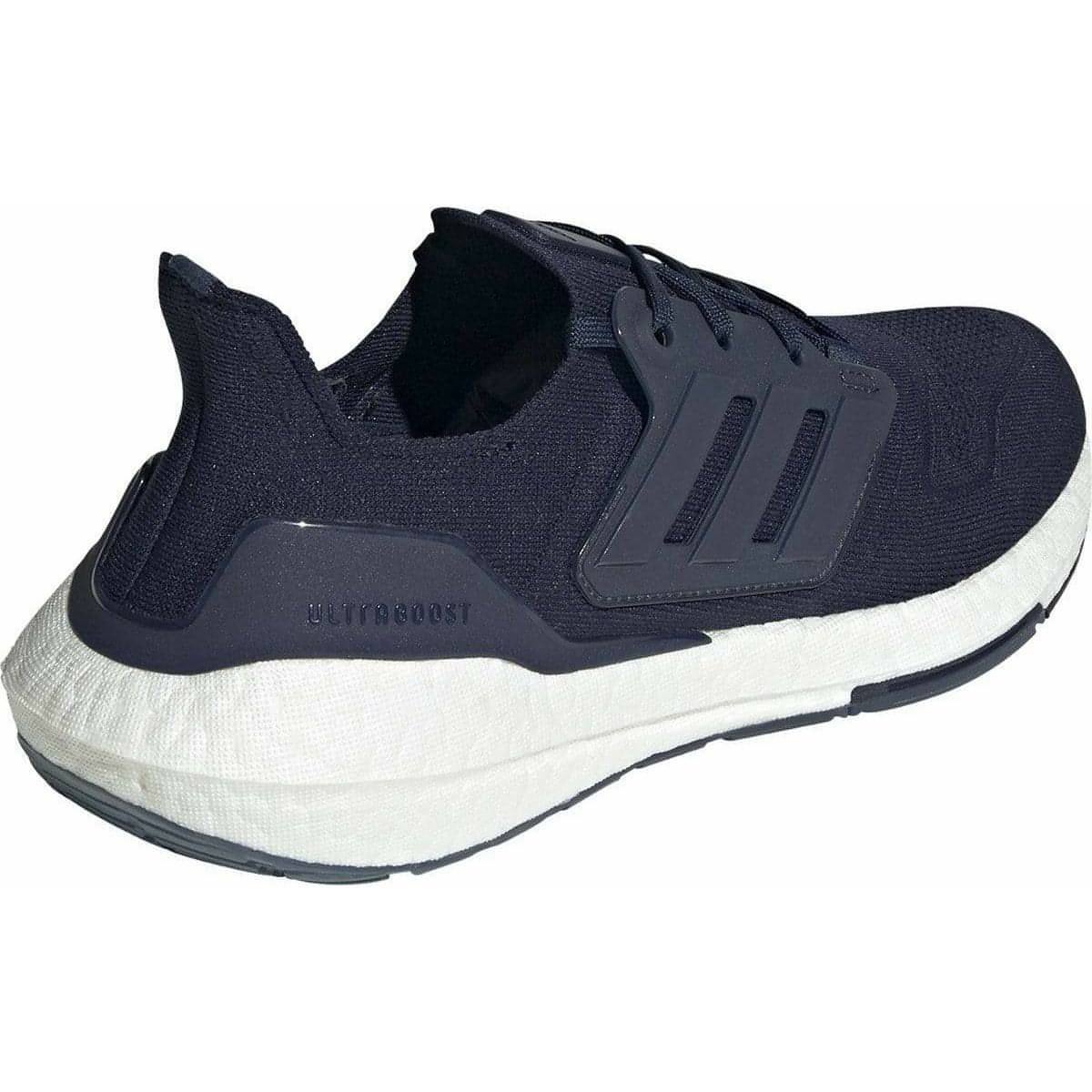 adidas Ultra Boost 22 Men's Running Shoes - Navy