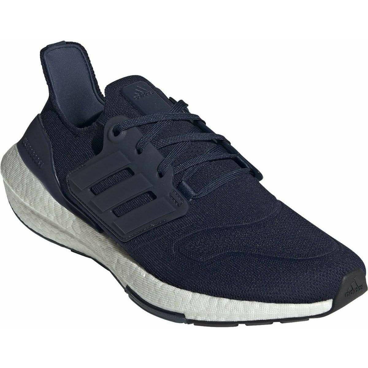 adidas Ultra Boost 22 Men's Running Shoes - Navy
