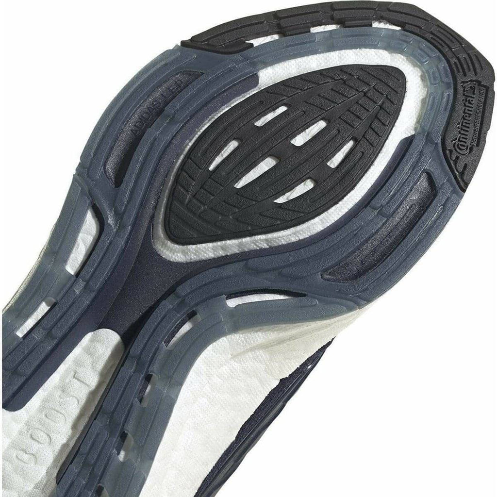 adidas Ultra Boost 22 Men's Running Shoes - Navy