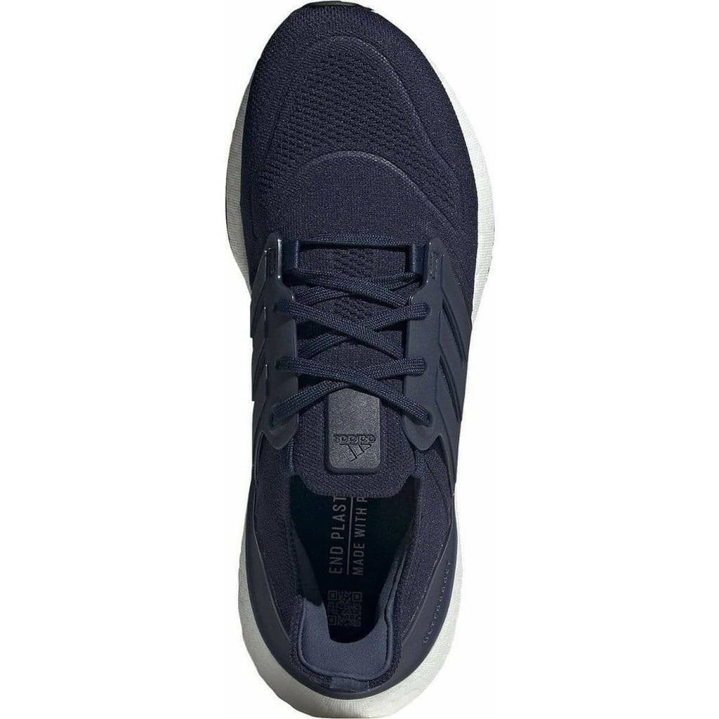 adidas Ultra Boost 22 Men's Running Shoes - Navy
