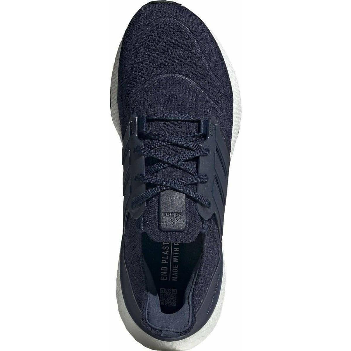 adidas Ultra Boost 22 Men's Running Shoes - Navy