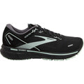 Brooks Ghost 14 GORE - TEX Women's Running Shoes - Black