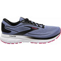 Brooks Trace 2 Women's Running Shoes - Purple