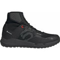Five Ten TrailCross GORE - TEX Men's MTB Cycling Shoes - Black