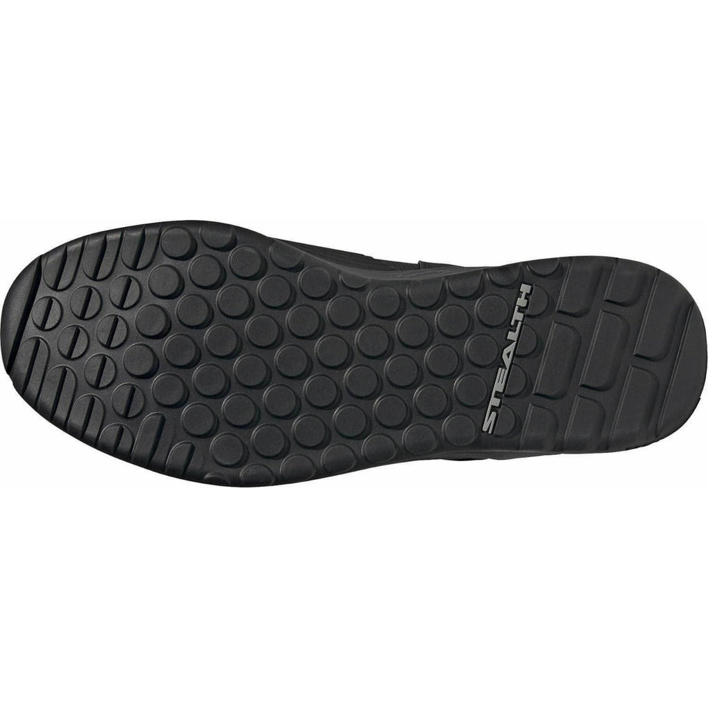 Five Ten TrailCross GORE - TEX Men's MTB Cycling Shoes - Black