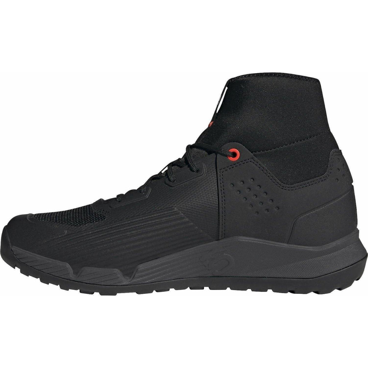 Five Ten TrailCross GORE - TEX Men's MTB Cycling Shoes - Black