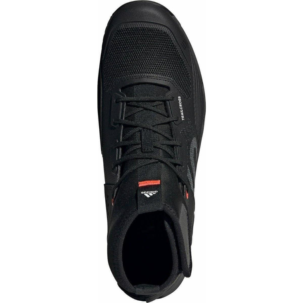 Five Ten TrailCross GORE - TEX Men's MTB Cycling Shoes - Black