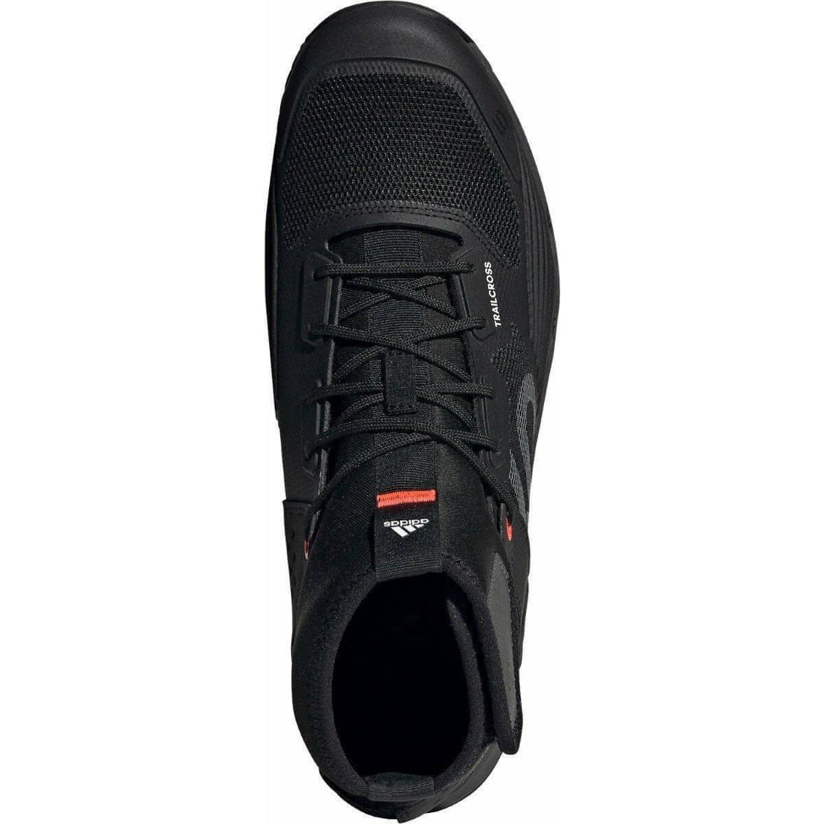 Five Ten TrailCross GORE - TEX Men's MTB Cycling Shoes - Black