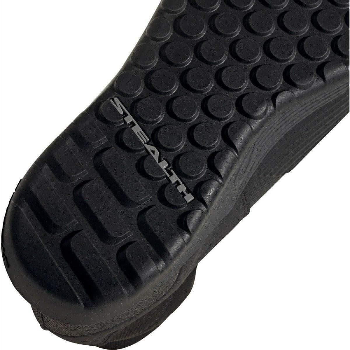 Five Ten TrailCross GORE - TEX Men's MTB Cycling Shoes - Black