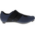 Fizik R5 Tempo PowerStrap Men's Road Cycling Shoes - Navy
