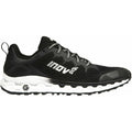 Inov8 ParkClaw G 280 Men's Trail Running Shoes - Black