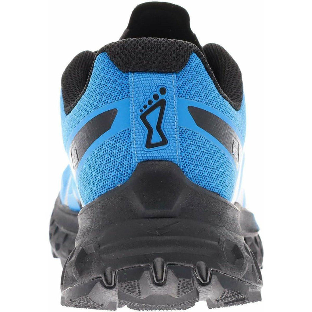 Inov8 TrailFly Ultra G 300 Max Men's Trail Running Shoes - Blue