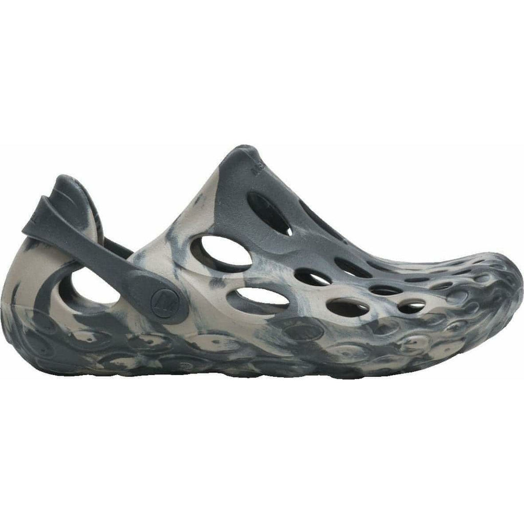 Merrell Hydro Moc Women's Sandals - Black