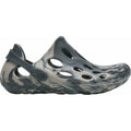 Merrell Hydro Moc Women's Sandals - Black