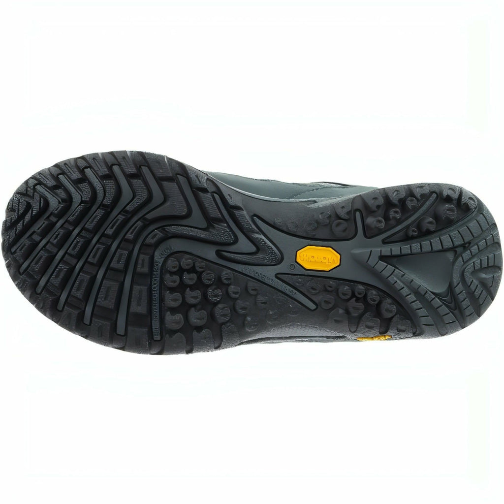 Merrell Siren Sport 3 GORE - TEX Women's Walking Shoes - Grey