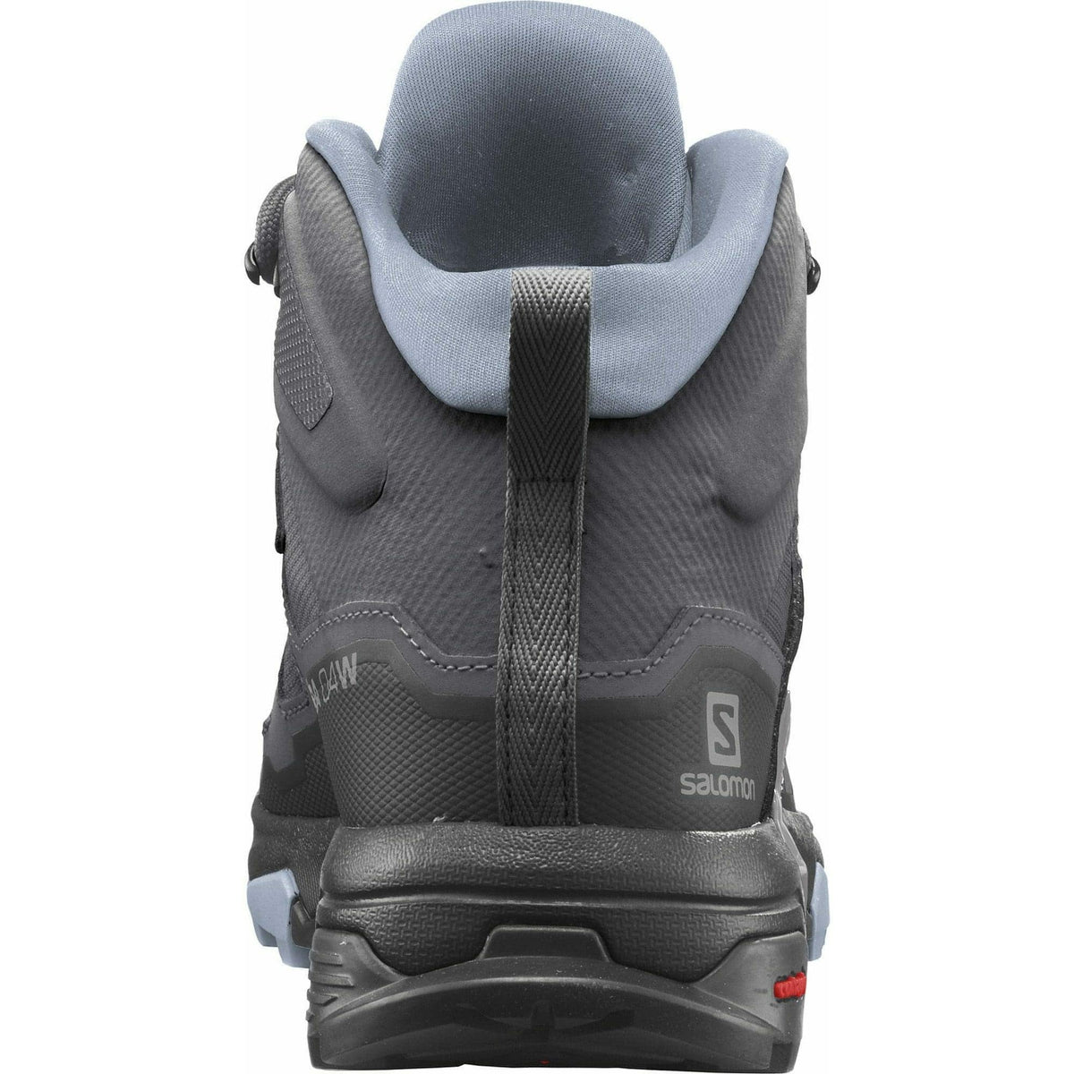 Salomon X Ultra 4 Mid GORE - TEX Women's Walking Boots - Grey