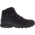Inov8 Roclite Pro G 400 GORE - TEX Men's Walking Boots - Black