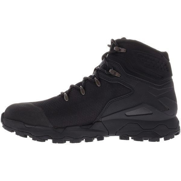 Inov8 Roclite Pro G 400 GORE - TEX Men's Walking Boots - Black